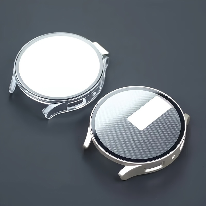 Accessories For Galaxy Watch 5 - 삼성 갤럭시 워치 7 6 5