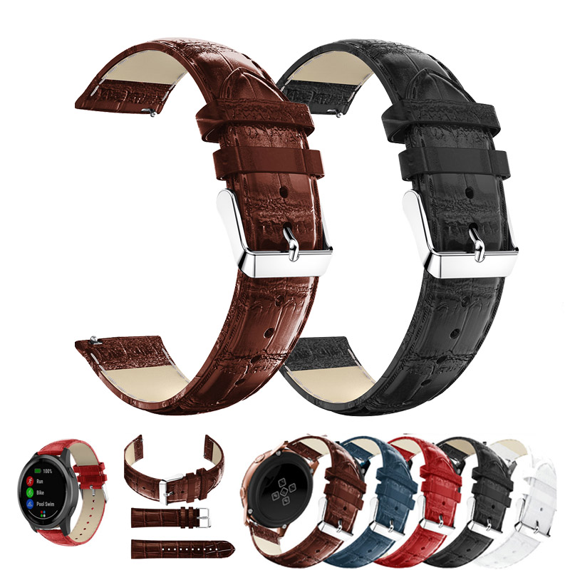Smartwatch X2 - OnePlus Watch 3 2R 2 스마트워치용