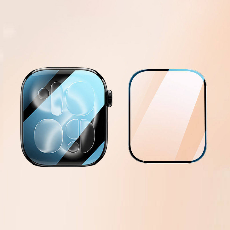 Apple Smartwatch Accessories - 애플워치 44mm 45mm 40mm 41mm 49mm