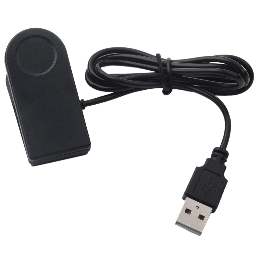 Watch Charger Cable - 시계 충전기 케이블 충전 클립 Forerunner