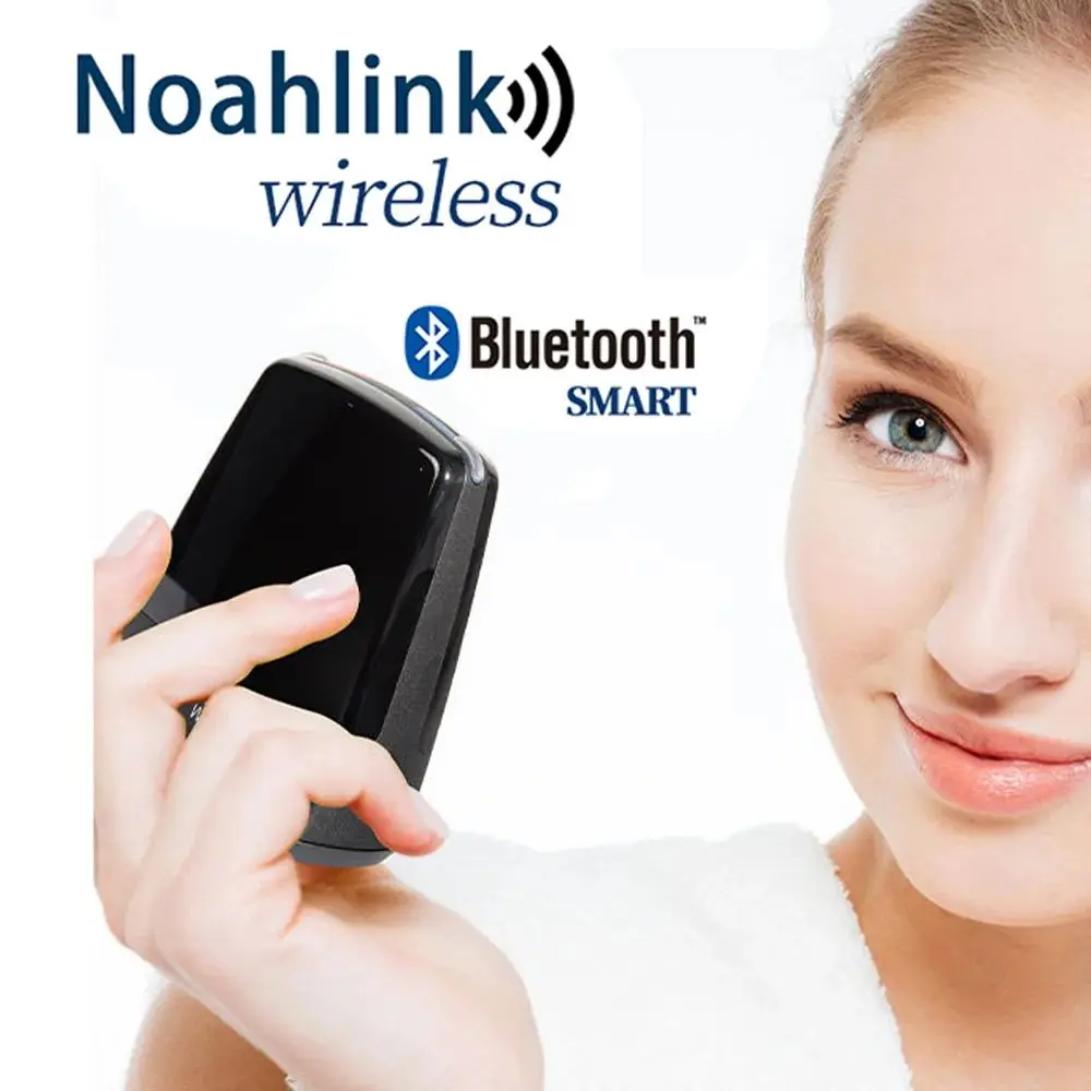 Smartwatch Universal - 노아링크 무선 블루투스 프로그래머 | 모든