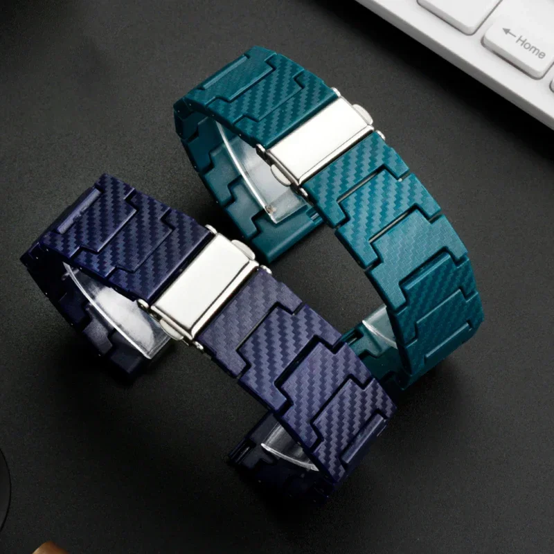 Xiaomi Smartwatch S4 Accessories - 샤오미 레드미 워치 5 액티브 라이트