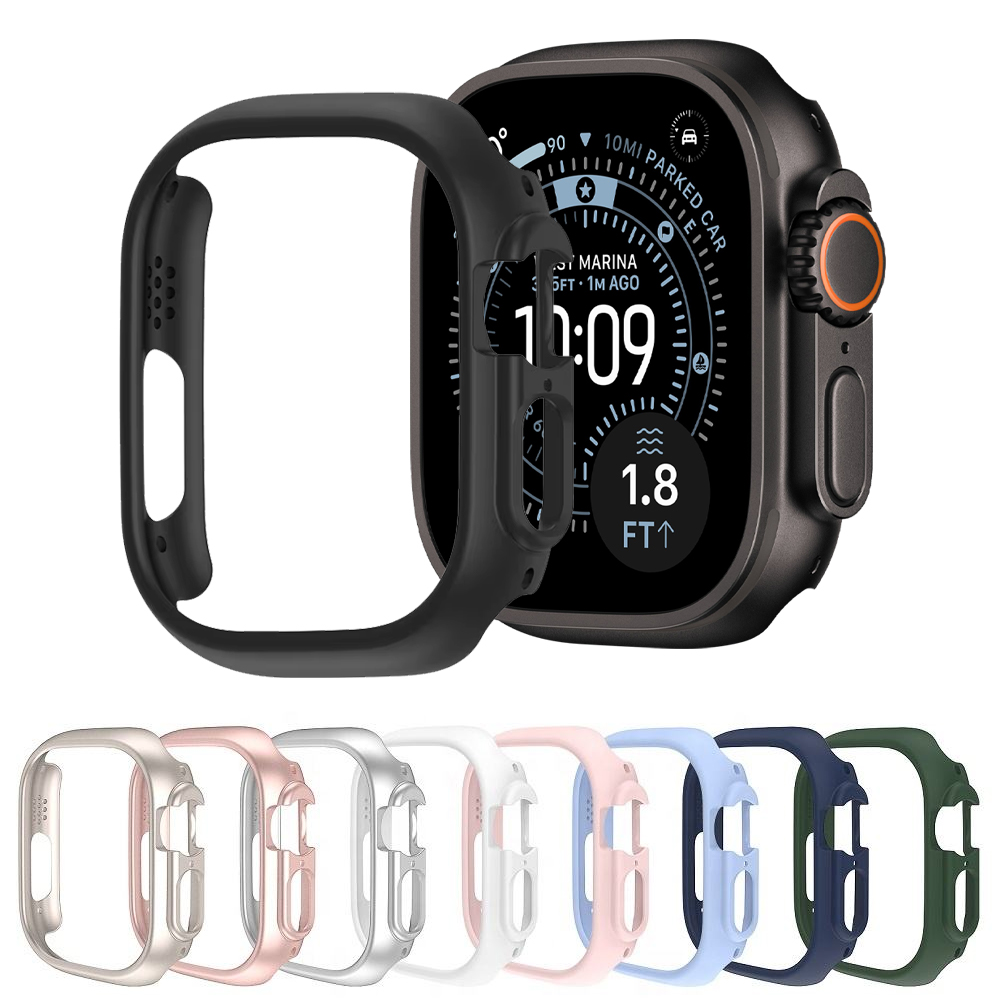 Apple Smartwatch Accessories - 애플 워치 울트라 2 3 49mm