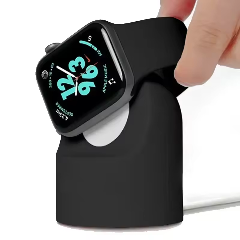 Watch Charger Cable - Apple Watch Series 9 8 Ultra