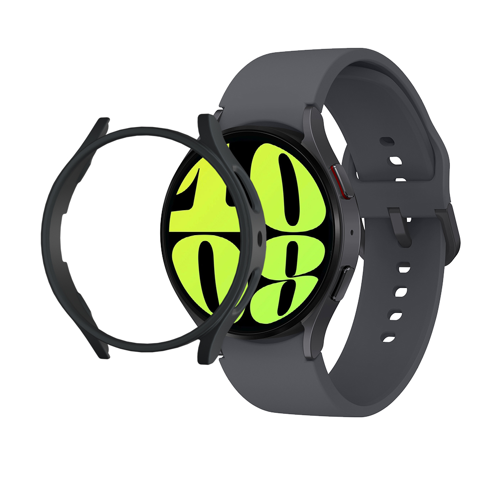 Accessories For Galaxy Watch 5 - 삼성 갤럭시 워치 4 5 6