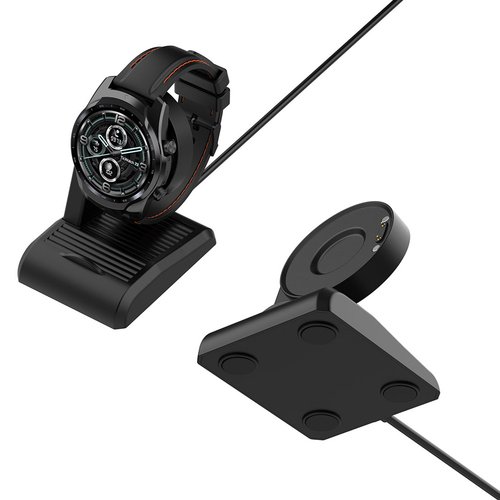 Ticwatch E3 충전기/Pro X/Pro 3/Pr - Smartwatch X 리뷰 및 가격