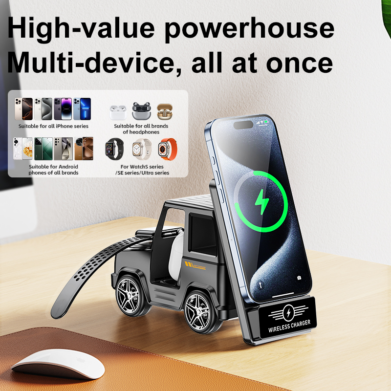 삼성 Galaxy S23 S22 S2115W 고속 충전 - Smartwatch X 리뷰 및 가격