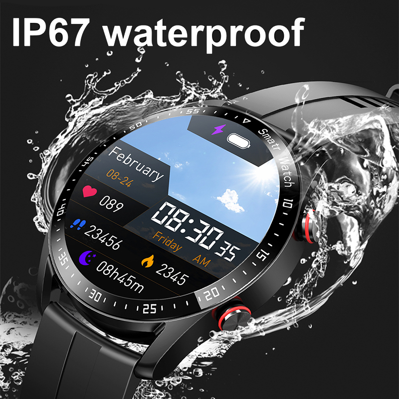 블루투스 스포츠 피트니스 트래커 스마트 시계 심장 박동 - Smartwatch Faces 리뷰 및 가격