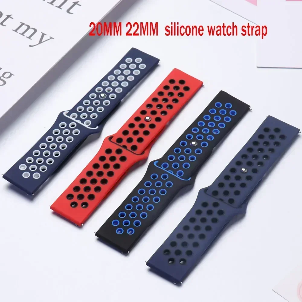샤오미 레드미 워치 5 액티브/5 라이트, 삼성/샤오미 - Xiaomi Smartwatch S4 Accessories 리뷰 및 가격