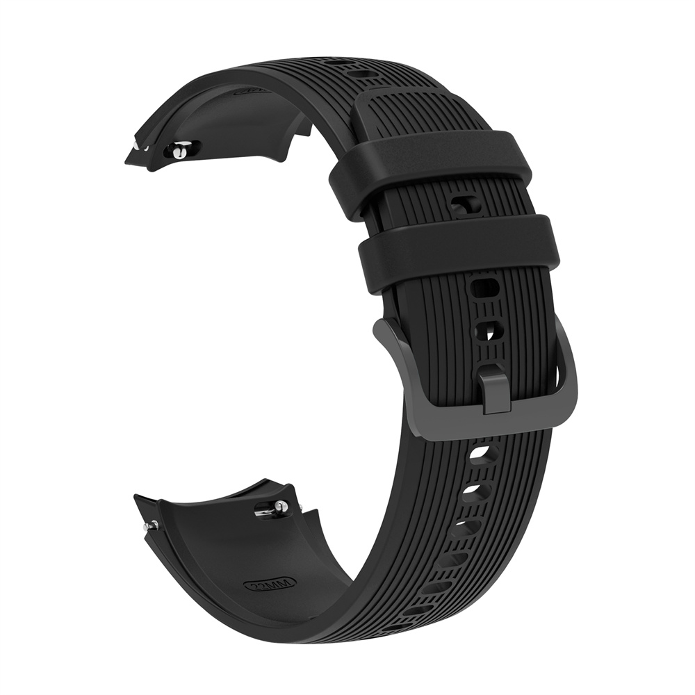 Oneplus Watch 2 2R 용 실리콘 시계 밴드 - Smartwatch X2 리뷰 및 가격
