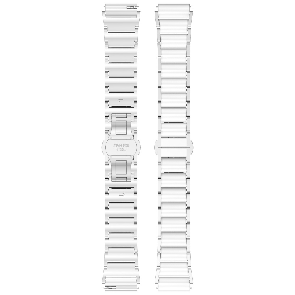 OPPO Watch X2 미니 스트랩 손목 밴드 스마트 - Smartwatch X2 리뷰 및 가격