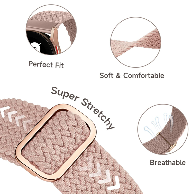 삼성 갤럭시 워치 7/4/6/5 프로/6 클래식/기어  - Xiaomi Smartwatch S3 Accessories 리뷰 및 가격