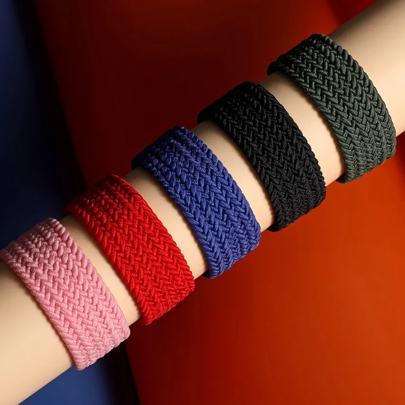 삼성 갤럭시 시계 FE/7/6/5/5 Pro/4 클래식 - Xiaomi Smartwatch S4 Accessories 리뷰 및 가격
