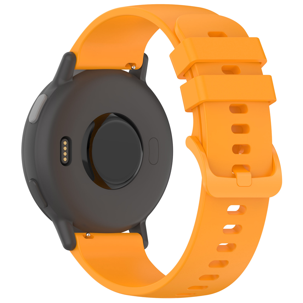 샤오미 워치 S3 S4/ 워치 2 프로 스트랩 실리콘  - Xiaomi Smartwatch S4 Accessories 리뷰 및 가격