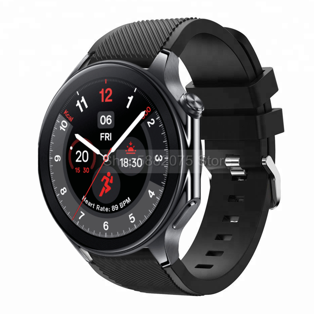 OPPO Watch 4 Pro X Realme Watc - Smartwatch X 리뷰 및 가격