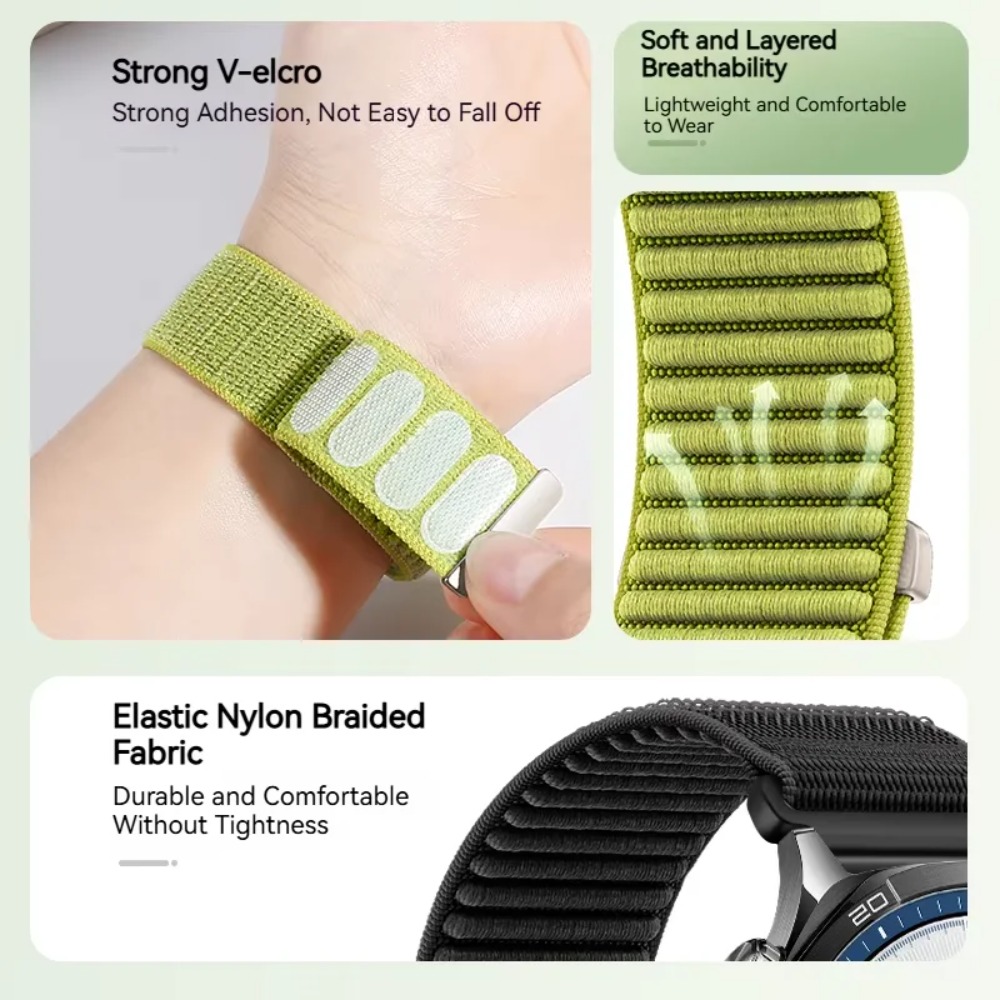 OPPO Watch S/X3/X3 mini X2용 18 - Smartwatch X2 리뷰 및 가격