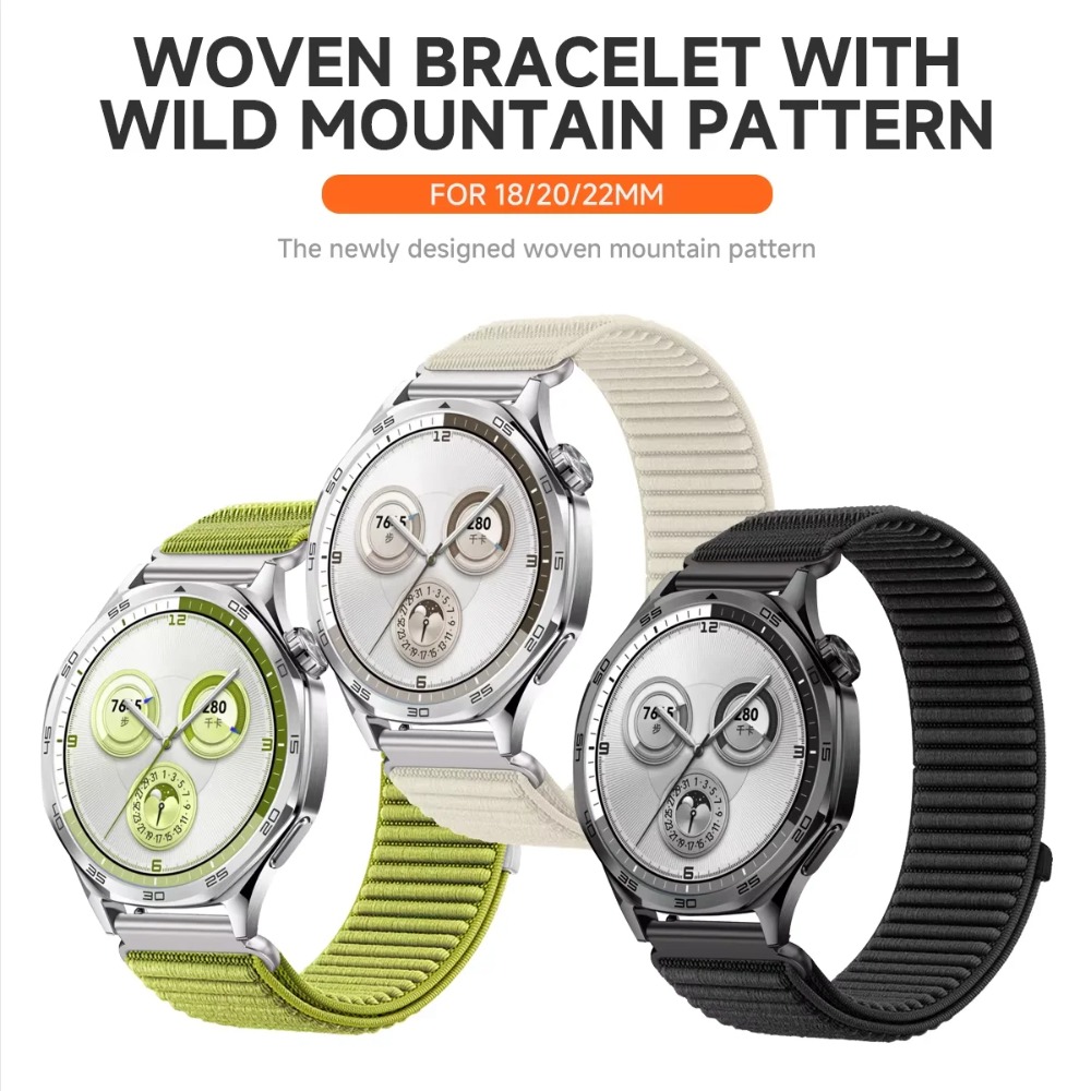 OPPO Watch S/X3/X3 mini X2용 18 - Smartwatch X2 리뷰 및 가격