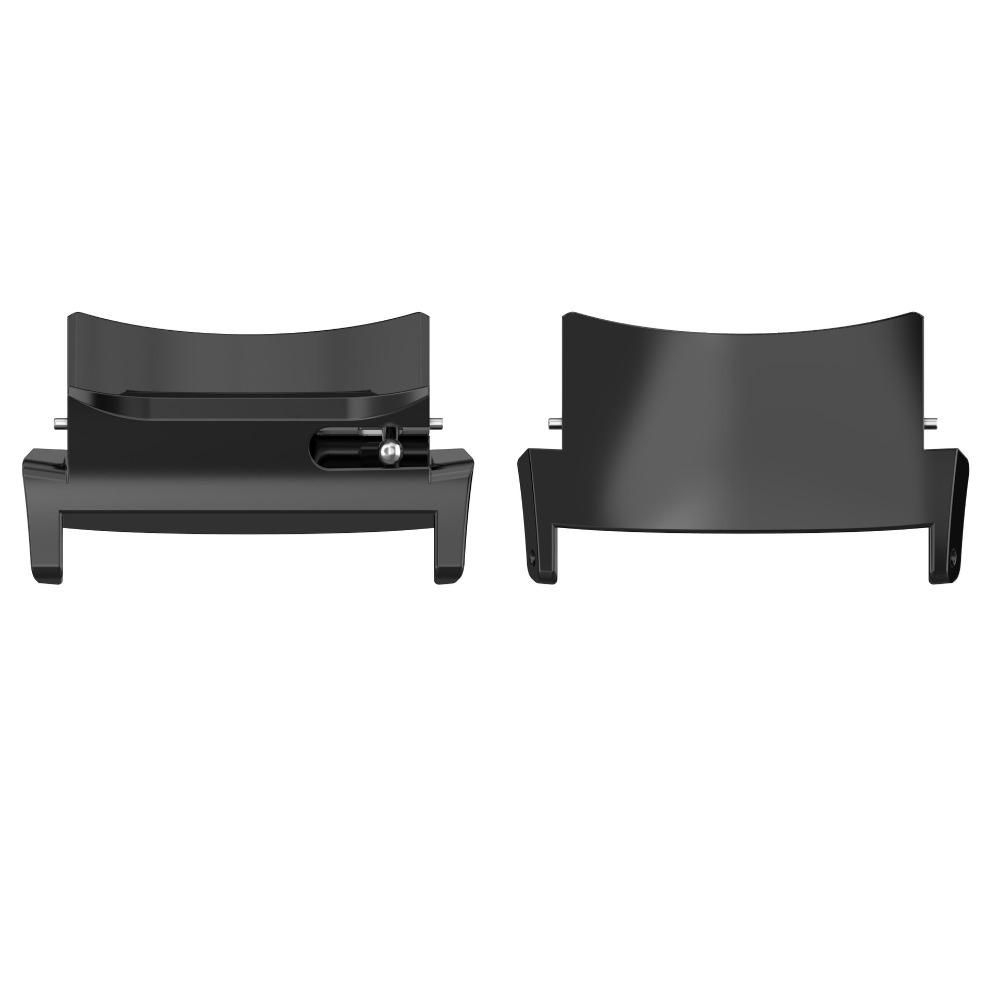Oppo Watch X/Oneplus Watch 2 용 - Smartwatch X 리뷰 및 가격