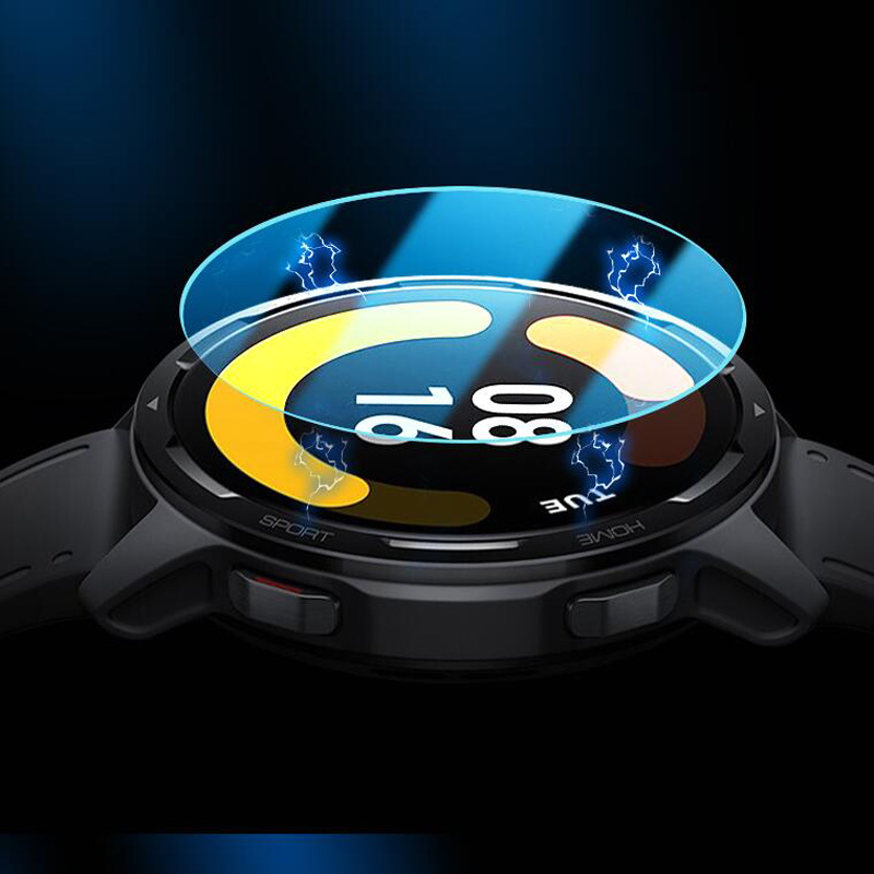 OPPO Watch X3/X2 화면 보호 커버 용 스마 - Smartwatch X2 리뷰 및 가격