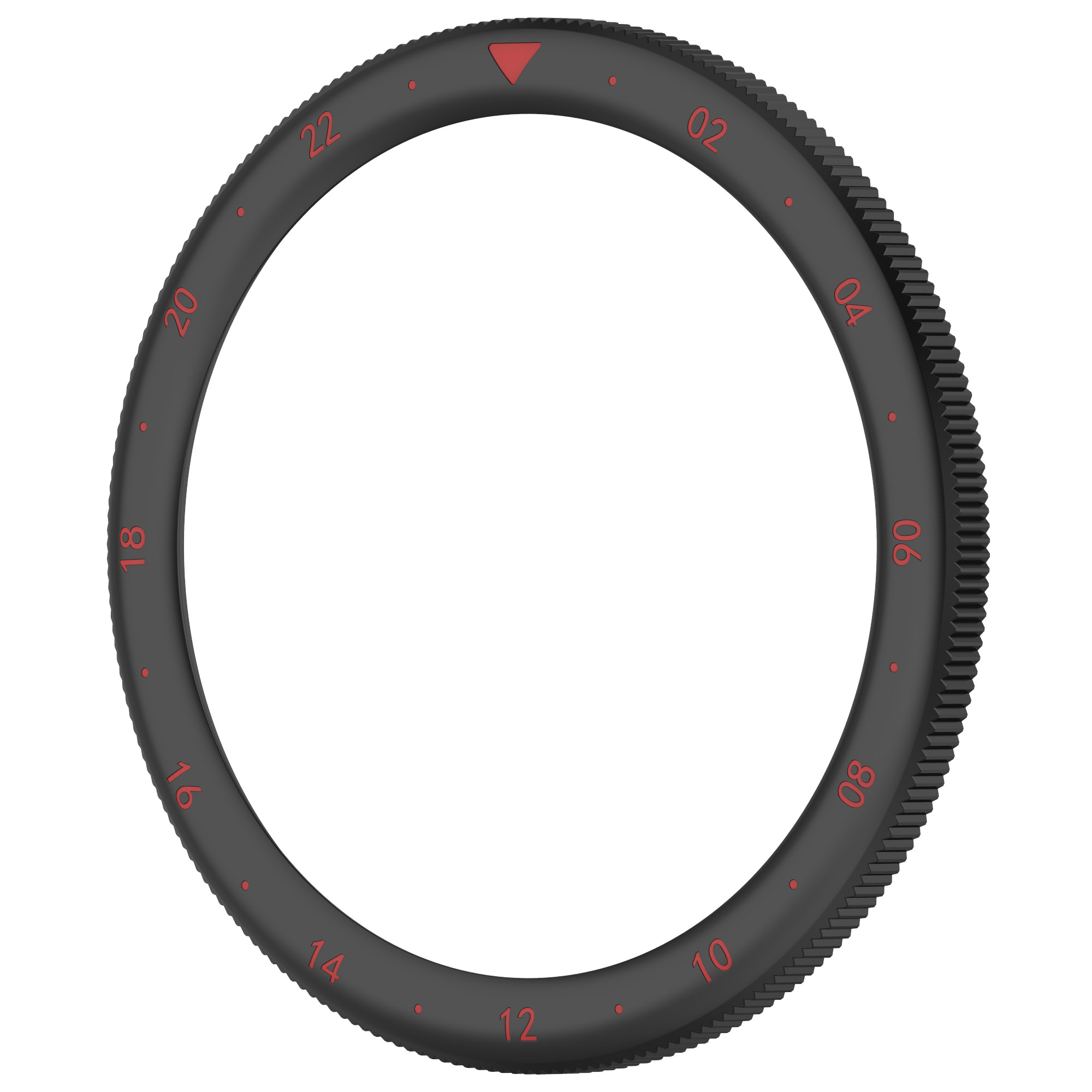 샤오미 워치 S4 S3 메탈 베젤 링, 강화 필름 포함 - Xiaomi Smartwatch S3 Accessories 리뷰 및 가격