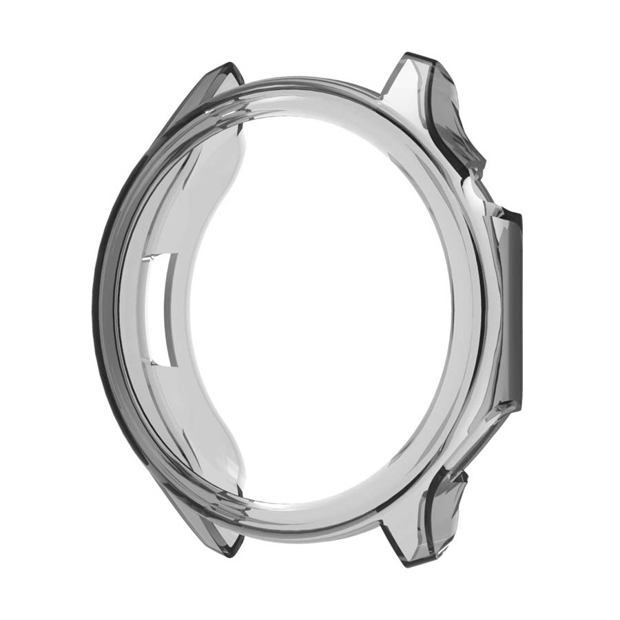 OnePlus Watch 3 용 소프트 TPU 케이스  - Smartwatch X2 리뷰 및 가격