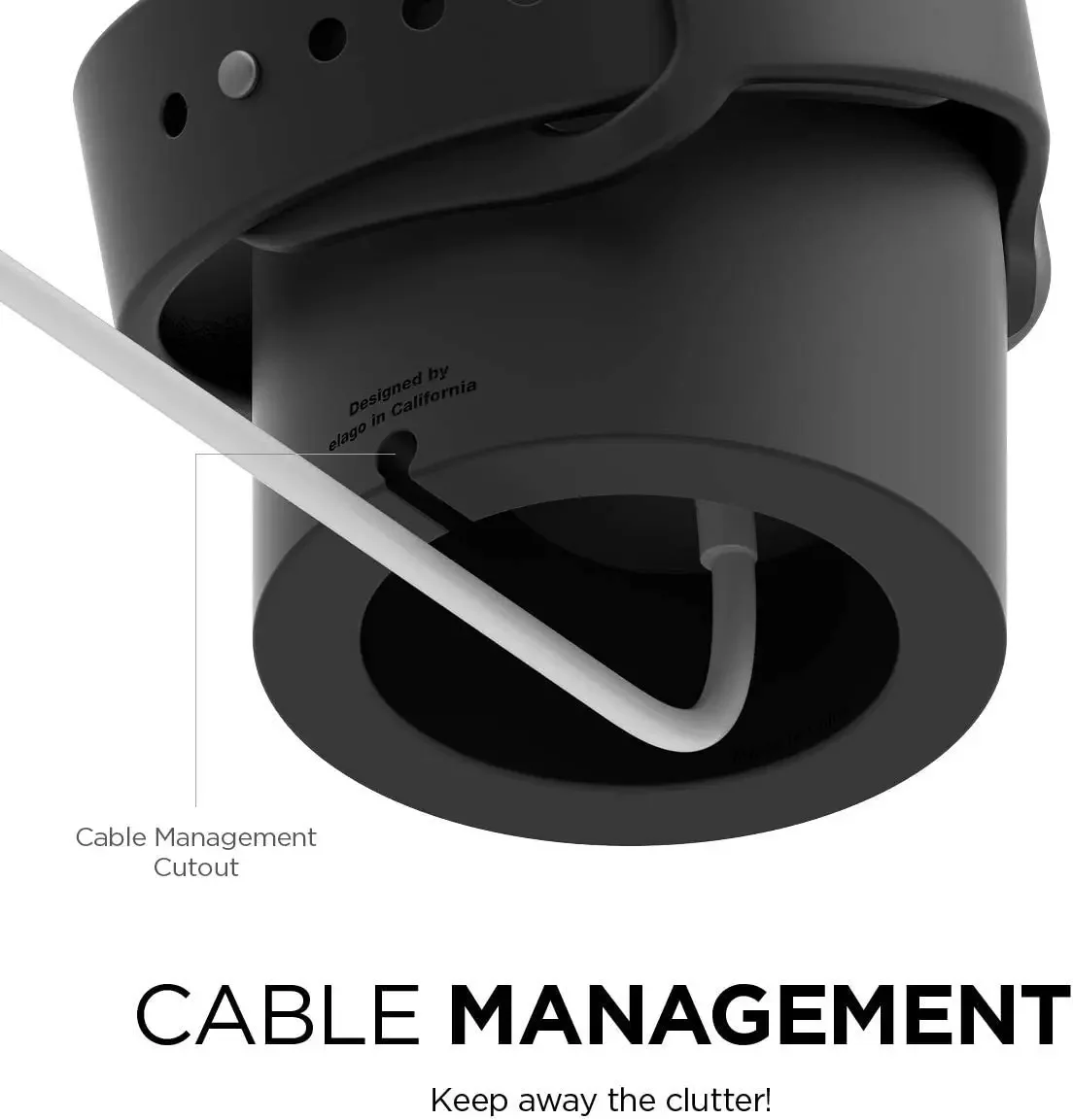 애플 워치 시리즈 9, 8 울트라, 7, 6, 5, S - Watch Charger Cable 리뷰 및 가격