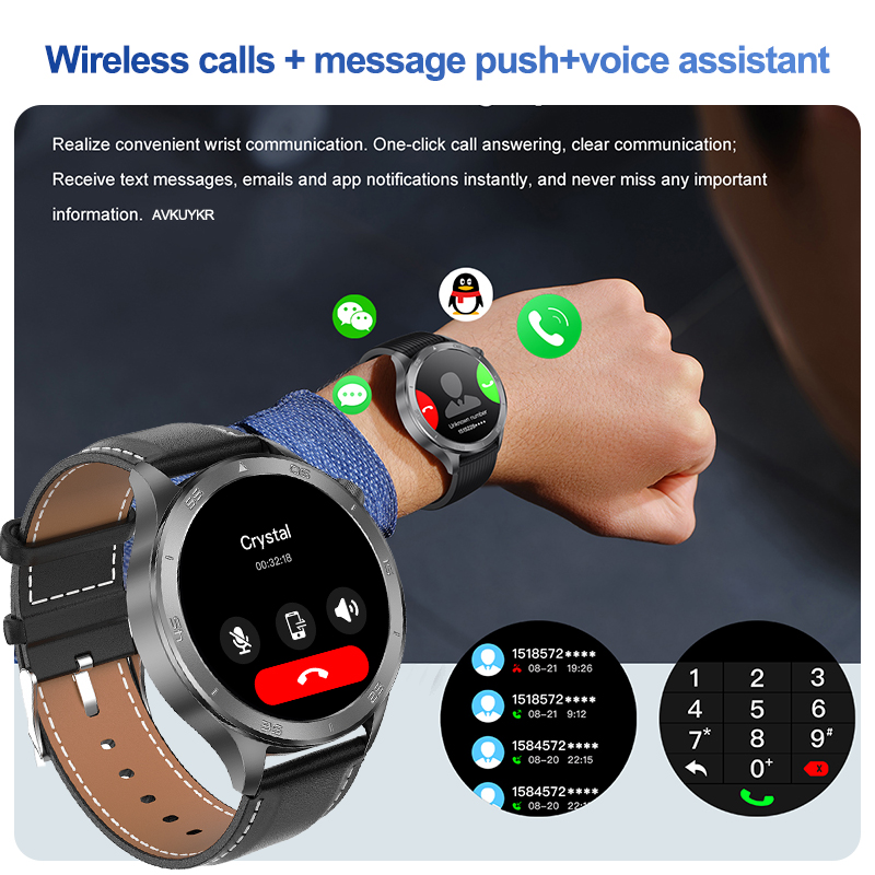 2025년형 OPPO WATCH X2 사파이어 글래스  - Smartwatch X2 리뷰 및 가격