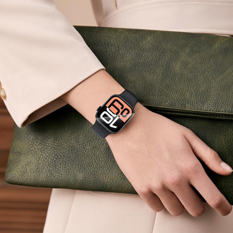 애플 워치용 스크린 프로텍터 s11 s10 46mm 4 - Apple Smartwatch Accessories 리뷰 및 가격