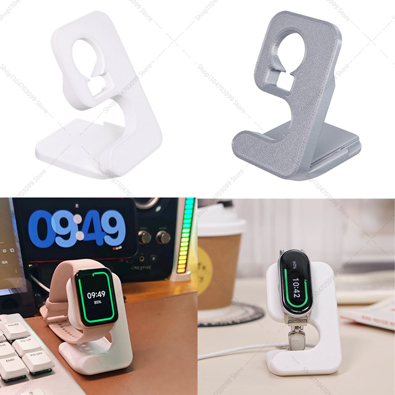 Xiaomi Band 8Pro,9,10 NFC/9Pro - Xiaomi Smartwatch S4 Accessories 리뷰 및 가격