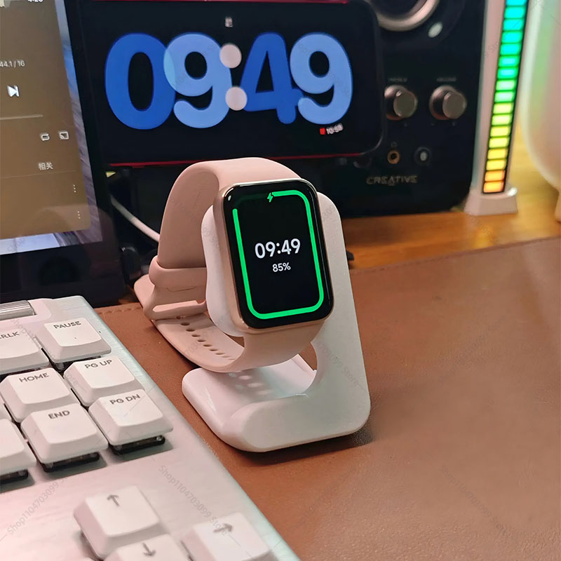 Xiaomi Band 8Pro,9,10 NFC/9Pro - Xiaomi Smartwatch S4 Accessories 리뷰 및 가격