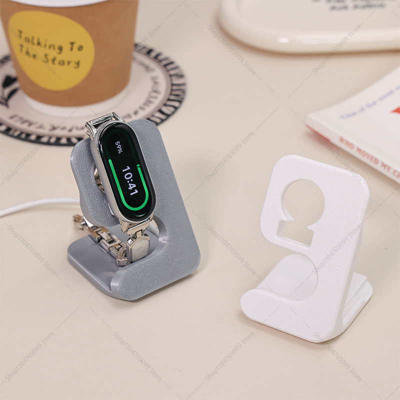 Xiaomi Band 8Pro,9,10 NFC/9Pro - Xiaomi Smartwatch S4 Accessories 리뷰 및 가격