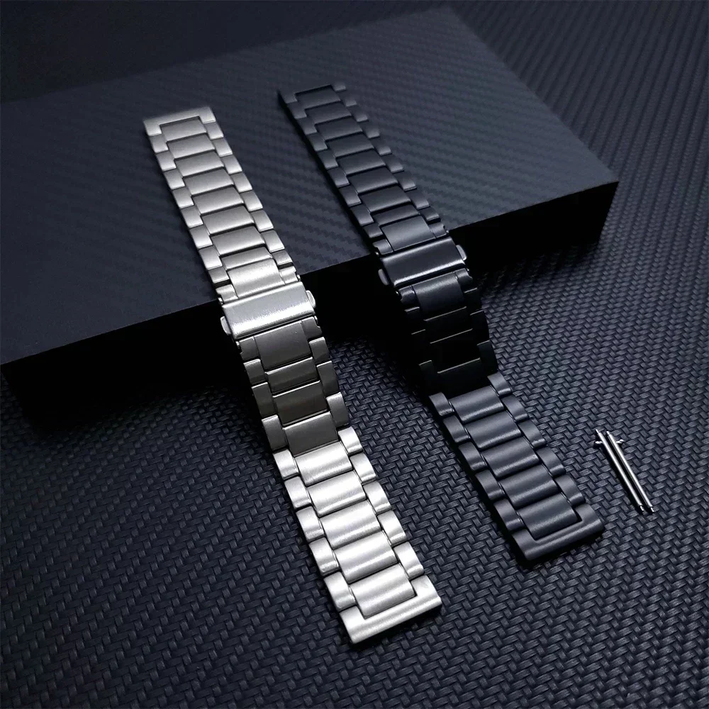 Xiaomi Mi Watch 컬러 밴드 시계 용 22m - Xiaomi Smartwatch S3 Accessories 리뷰 및 가격