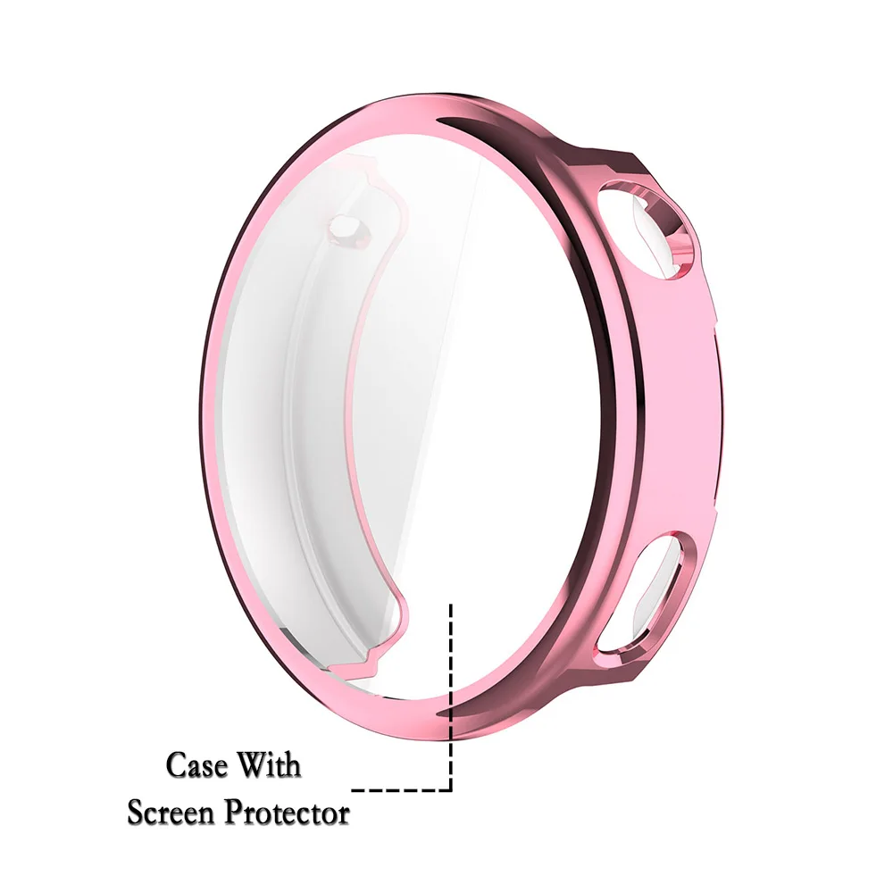 Xiaomi Watch S4 41mm 스마트 시계용 소 - Xiaomi Smartwatch S4 Accessories 리뷰 및 가격