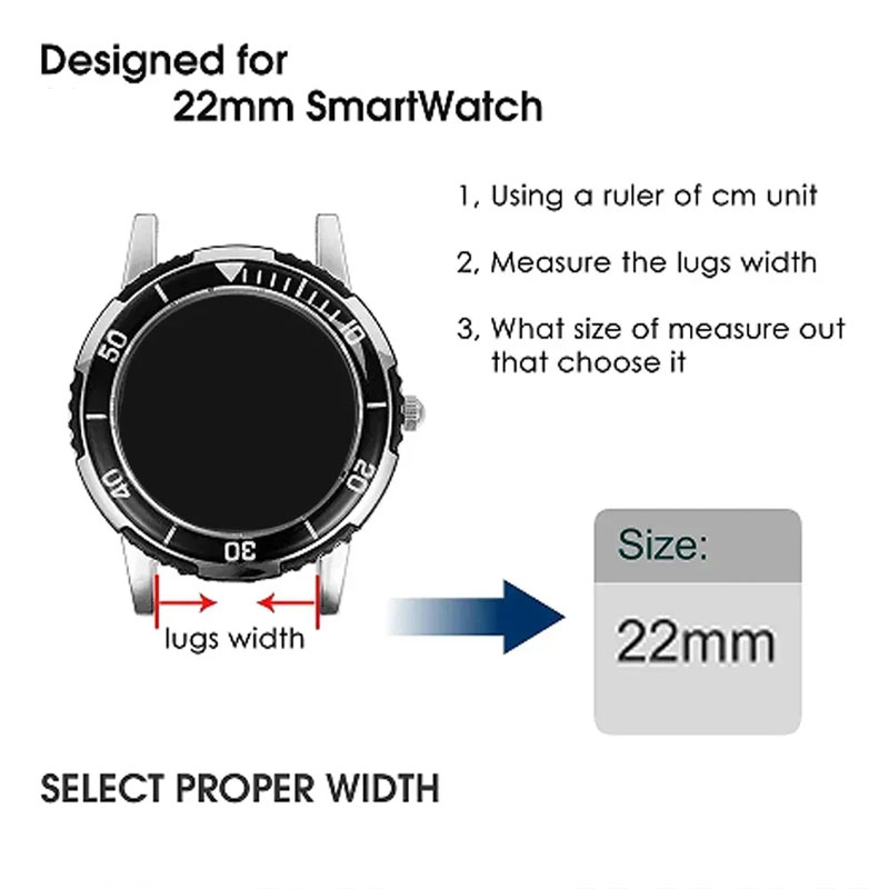 OnePlus Watch 3 밴드 2 2R 46mm용  - Smartwatch X2 리뷰 및 가격