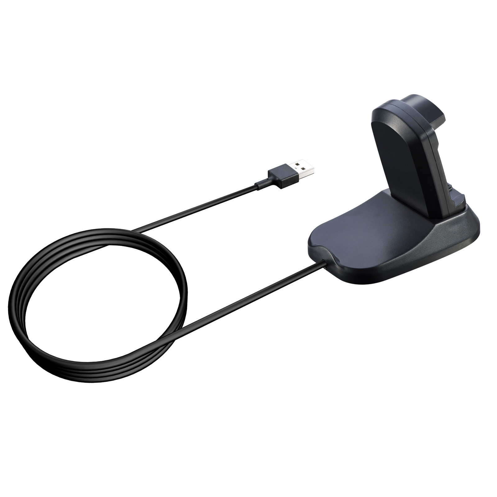 Fitbit Ionic 스마트 워치용 교체용 USB 충 - Watch Charger Cable 리뷰 및 가격