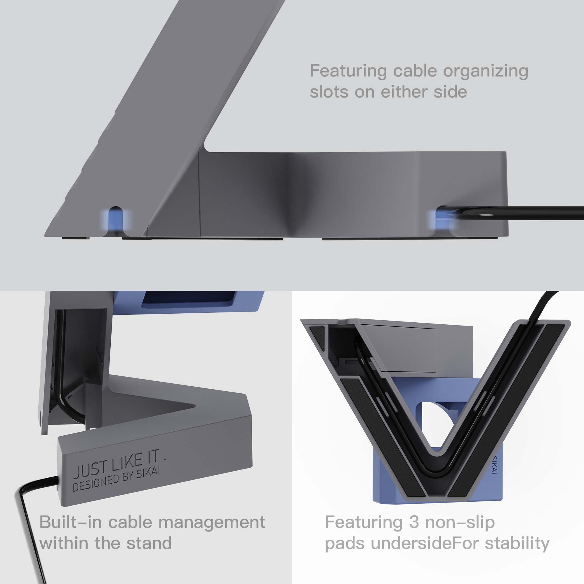 Xiaomi Watch S4/S4 Sport/S3/S2 - Xiaomi Smartwatch S4 Accessories 리뷰 및 가격