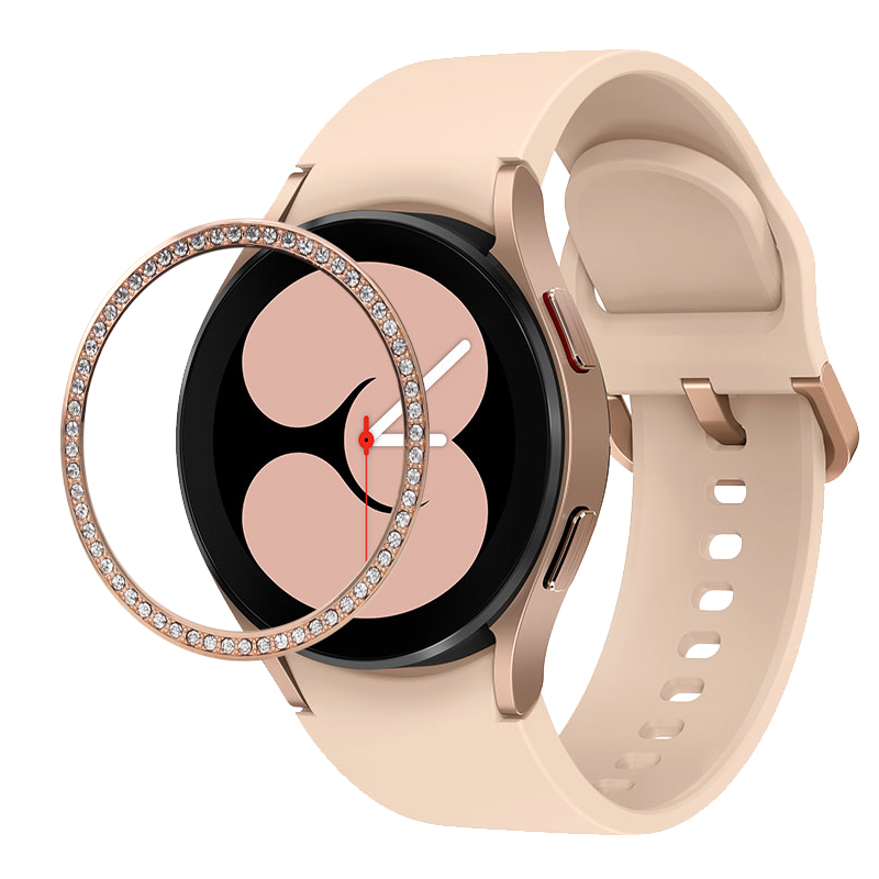 삼성 갤럭시 Watch4 5 6 7 40mm 44mm  - Accessories For Galaxy Watch 5 리뷰 및 가격