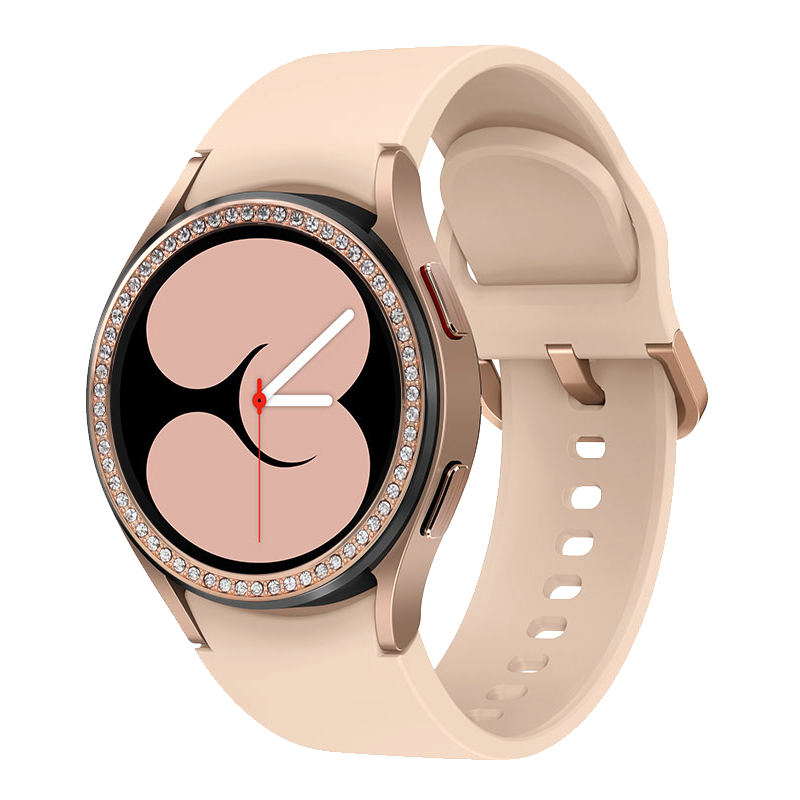 삼성 갤럭시 Watch4 5 6 7 40mm 44mm  - Accessories For Galaxy Watch 5 리뷰 및 가격