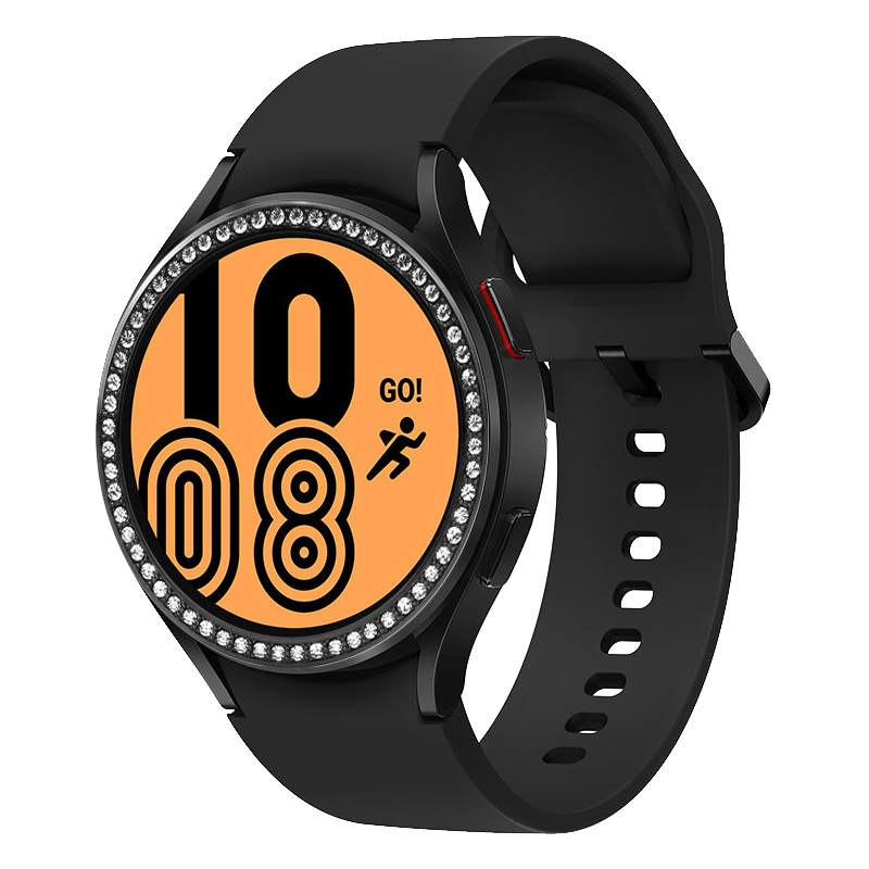 삼성 갤럭시 Watch4 5 6 7 40mm 44mm  - Accessories For Galaxy Watch 5 리뷰 및 가격