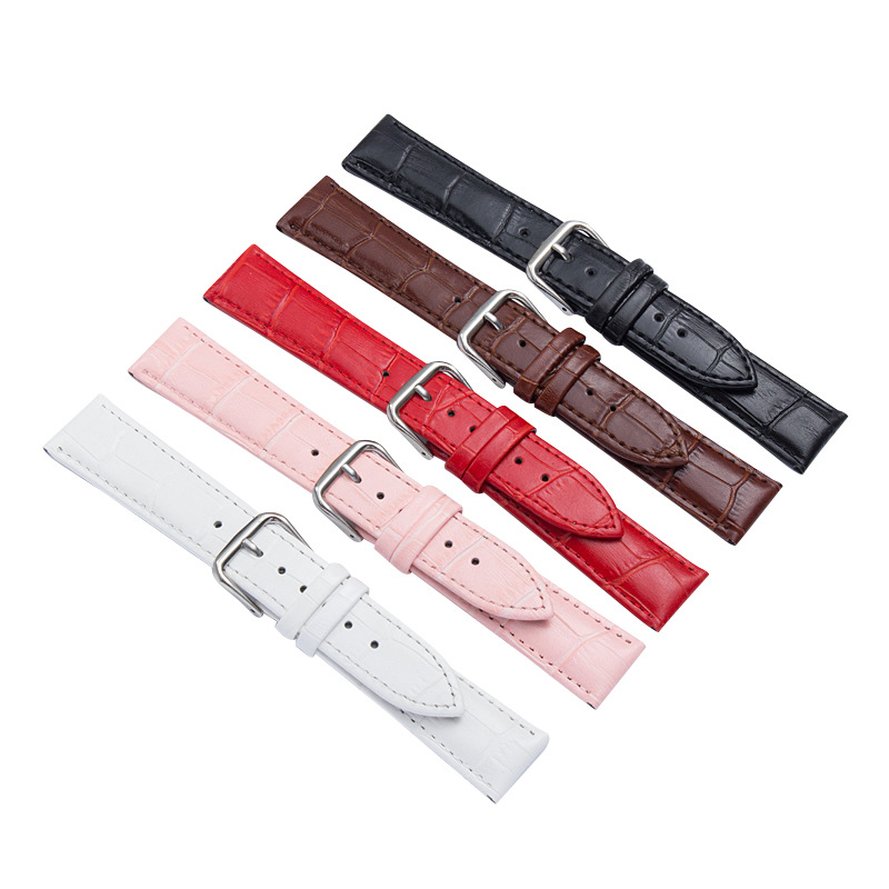 OnePlus Watch 3 2R 2 스마트워치용 PU - Smartwatch X2 리뷰 및 가격