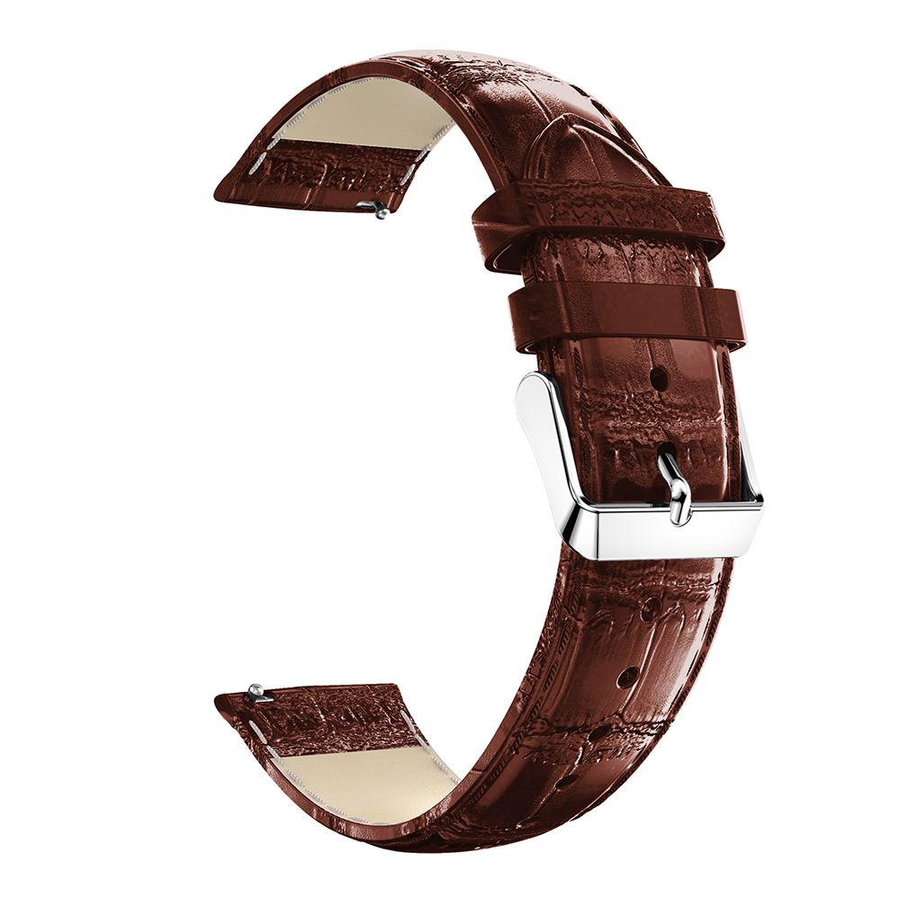 OnePlus Watch 3 2R 2 스마트워치용 PU - Smartwatch X2 리뷰 및 가격