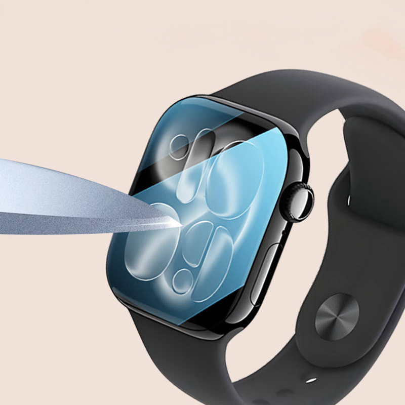 애플워치 44mm 45mm 40mm 41mm 49mm  - Apple Smartwatch Accessories 리뷰 및 가격