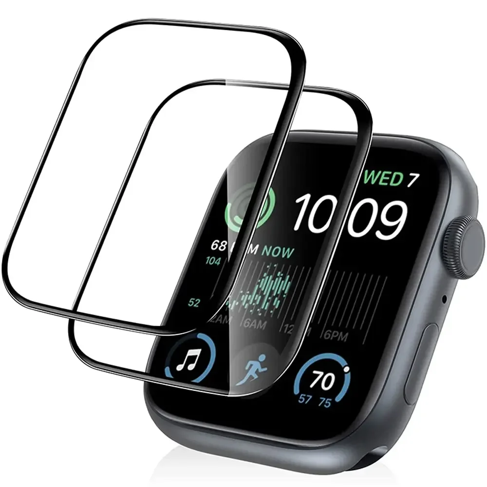 Apple Watch Ultra 2 49MM 용 전체  - Apple Smartwatch Accessories 리뷰 및 가격