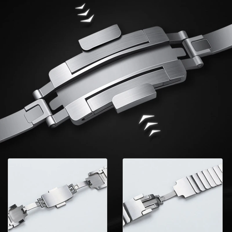 Oneplus Watch 4/3/2/2R/Lite 용  - Smartwatch X2 리뷰 및 가격