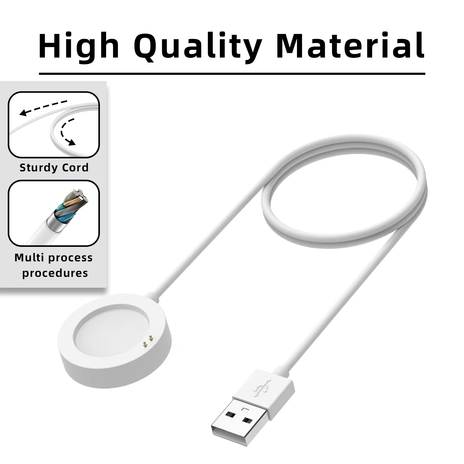 샤오미 워치 2/2 프로, S2/S3/S4 스포츠용 마 - Xiaomi Smartwatch S4 Accessories 리뷰 및 가격