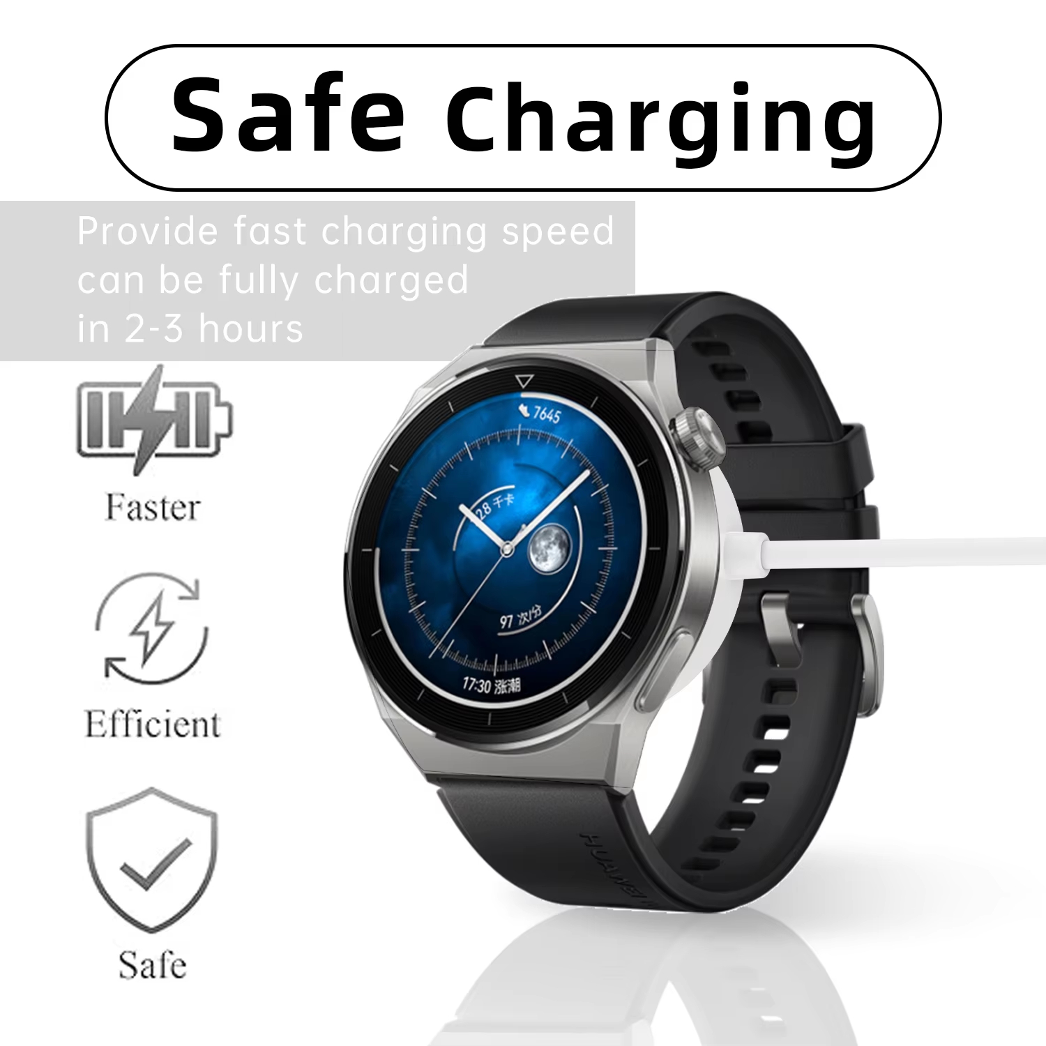 샤오미 워치 2/2 프로, S2/S3/S4 스포츠용 마 - Xiaomi Smartwatch S4 Accessories 리뷰 및 가격