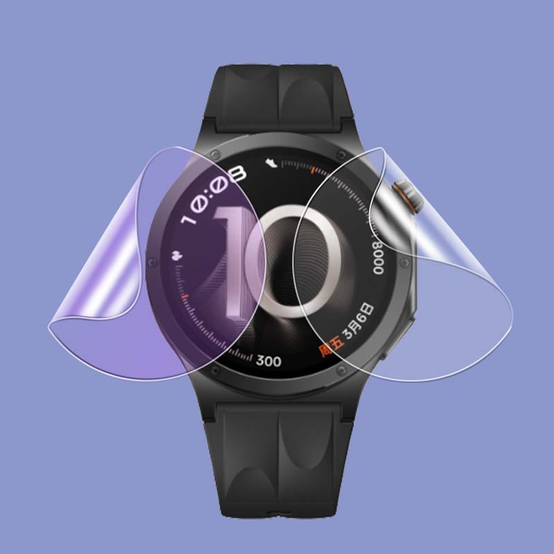 OPPO Watch X3 X2 X mini 스마트워치용 - Smartwatch X2 리뷰 및 가격