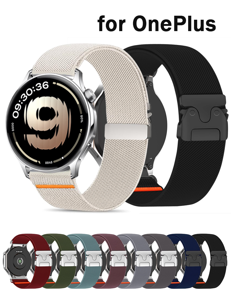 OnePlus S/3/4 Pro/X2/S 스마트 워치  - Smartwatch X2 리뷰 및 가격