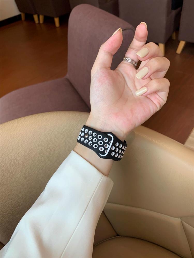 Redmi Watch 5 active/5 Lite Co - Xiaomi Smartwatch S4 Accessories 리뷰 및 가격