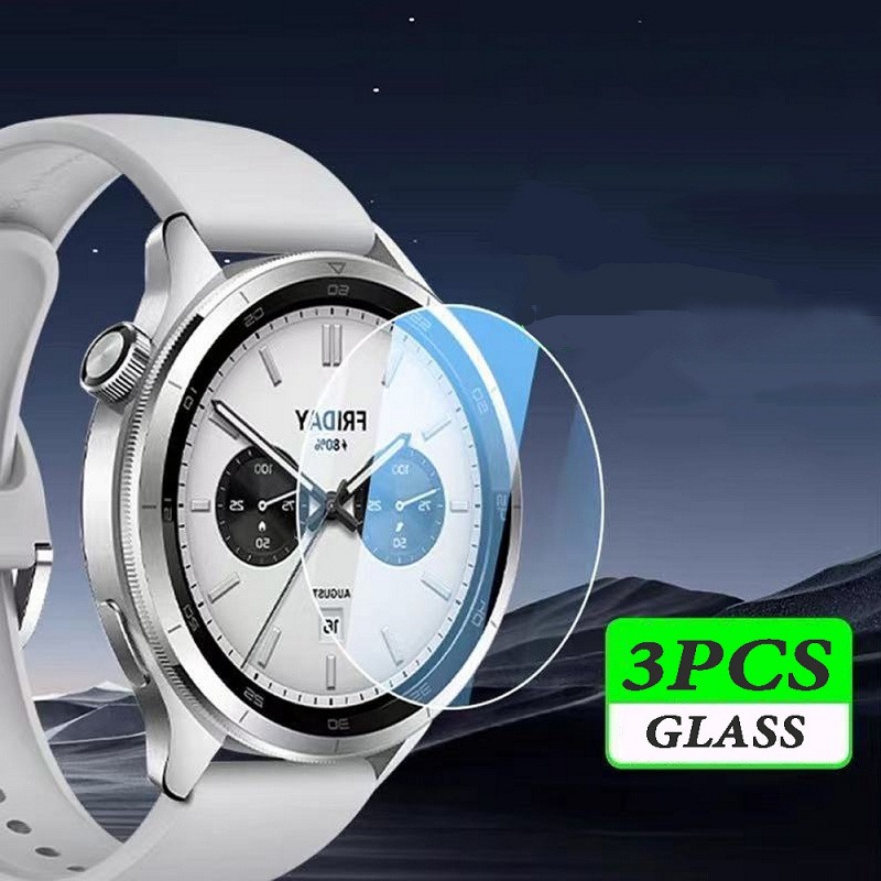 Xiaomi 시계 S4 47mm 41mm Smartwa - Xiaomi Smartwatch S4 Accessories 리뷰 및 가격
